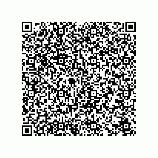vCard 78437721585