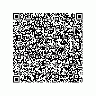 vCard 78437721586