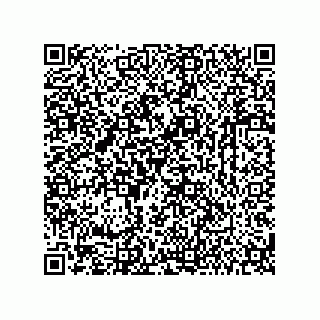 vCard 78437721587
