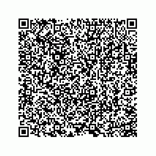 vCard 78437730304