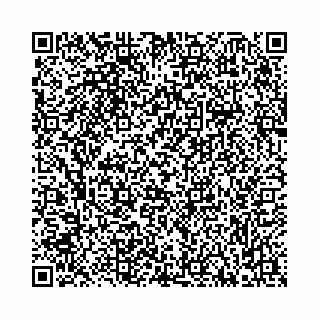 vCard 78437730527