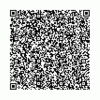 vCard 78437730528