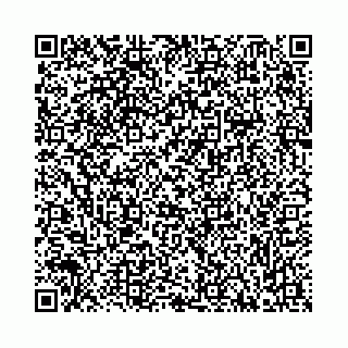 vCard 78437730529