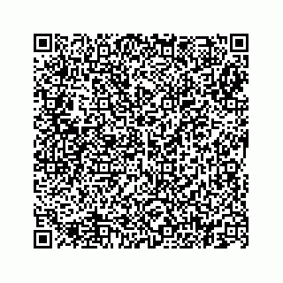 vCard 78437730530