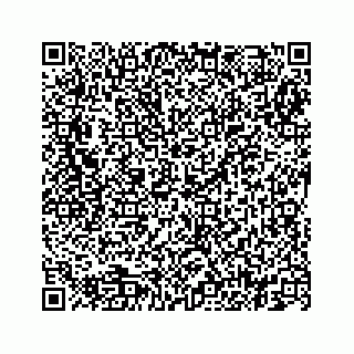 vCard 78437730531