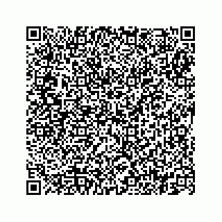 vCard 78437730532