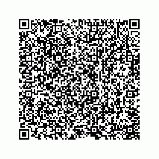 vCard 78437730533