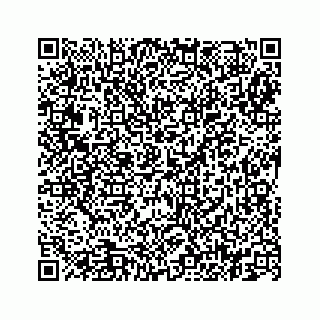 vCard 78437730534