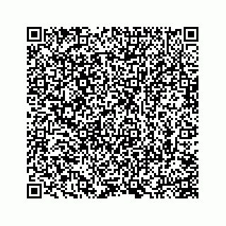 vCard 78437730535