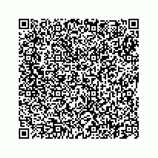 vCard 78437730536