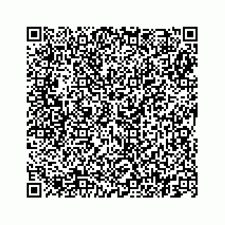 vCard 78437730537
