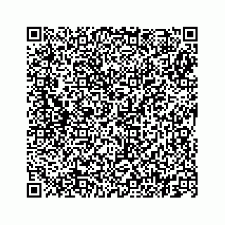 vCard 78437730538