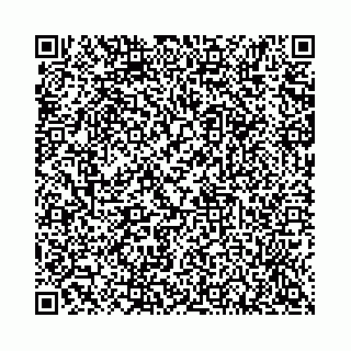 vCard 78437730700