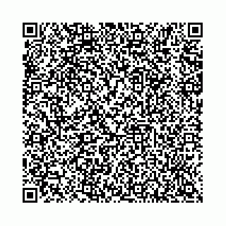 vCard 78437730701