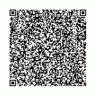 vCard 78437730704