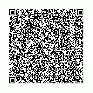 vCard 78437730705
