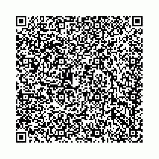 vCard 78437730706