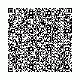 vCard 78437730707