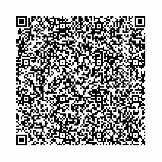 vCard 78437730708