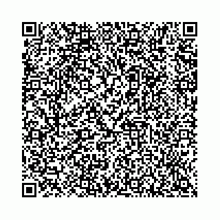 vCard 78437730709