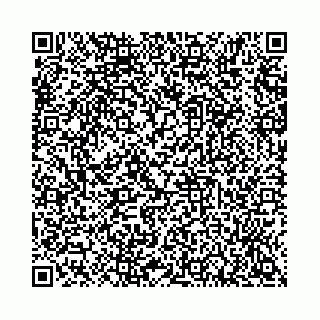 vCard 78437730710