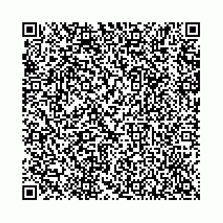 vCard 78437730711