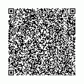 vCard 78437730712