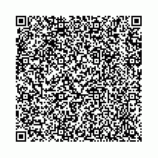 vCard 78437730713