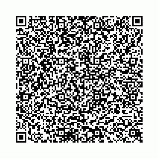 vCard 78437730714