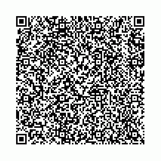 vCard 78437730715