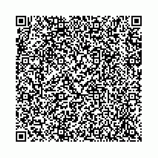 vCard 78437730716
