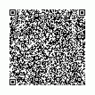 vCard 78437730717
