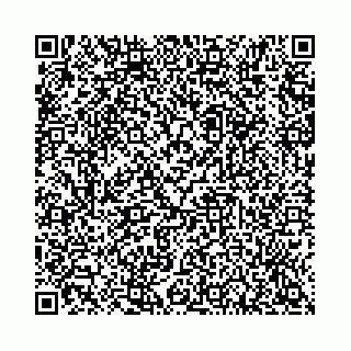 vCard 78437730718