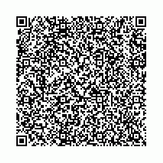 vCard 78437730719