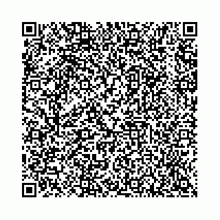 vCard 78437730720