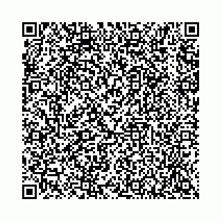 vCard 78437730722