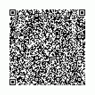 vCard 78437730723