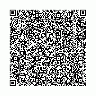 vCard 78437730724