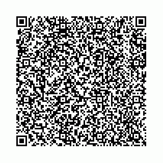 vCard 78437730725