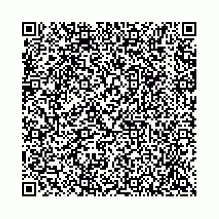 vCard 78437730726