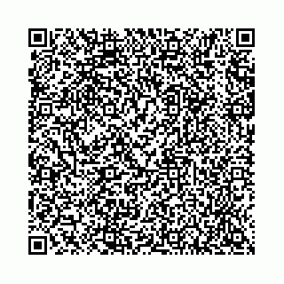 vCard 78437730727