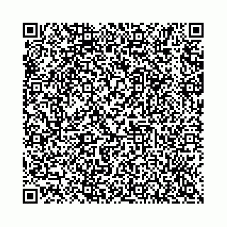 vCard 78437730728