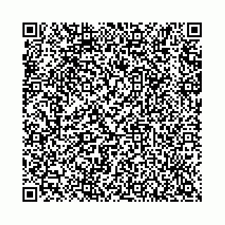 vCard 78437730729