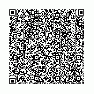 vCard 78437730730