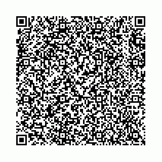 vCard 78437730731