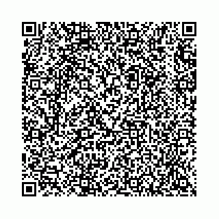 vCard 78437730732