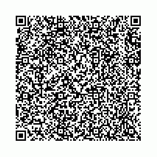vCard 78437730733
