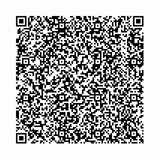 vCard 78437730734