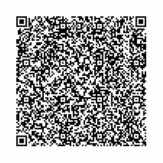 vCard 78437730735