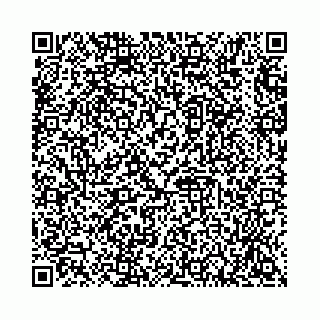 vCard 78437730736